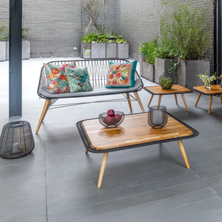 NEST Coffee table by Zientte - DEKOR