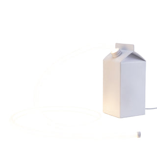 Daily Glow Milk SELETTI
