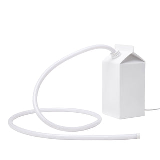 Daily Glow Milk SELETTI