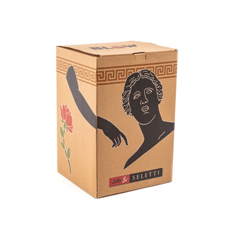 Milo Vase DEKOR