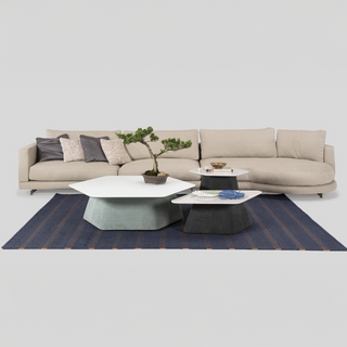 MATT Modular by Zientte - DEKOR