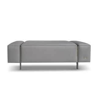 SANU Bench by Mubb - DEKOR