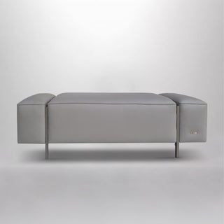 SANU Bench by Mubb - DEKOR