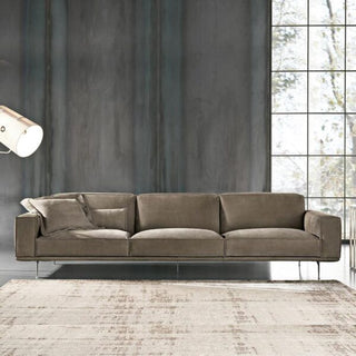 MUBB Sofa by Mubb - DEKOR