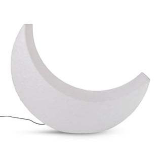 My Moon Lamp SELETTI USA