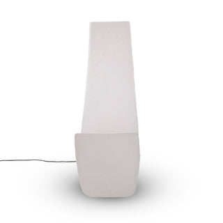 My Moon Lamp DEKOR