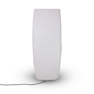 My Moon Lamp SELETTI USA