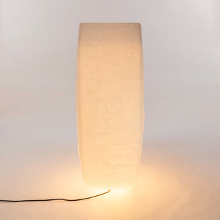 My Moon Lamp DEKOR