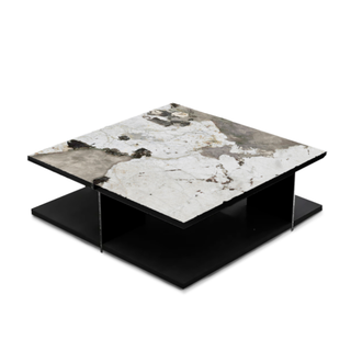 NEPHTHYS Coffee Table by Mubb - DEKOR
