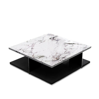 NEPHTHYS Coffee Table by Mubb - DEKOR
