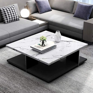 NEPHTHYS Coffee Table by Mubb - DEKOR