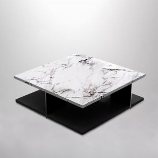 NEPHTHYS Coffee Table by Mubb - DEKOR