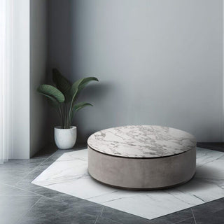 NOMADIC Coffee Table by Mubb - DEKOR