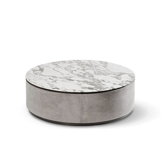 NOMADIC Coffee Table by Mubb - DEKOR