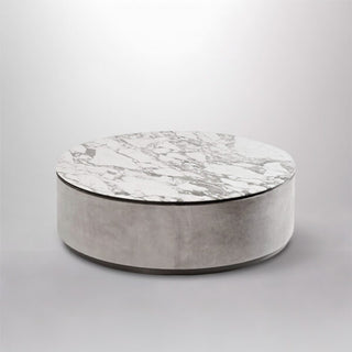 NOMADIC Coffee Table by Mubb - DEKOR