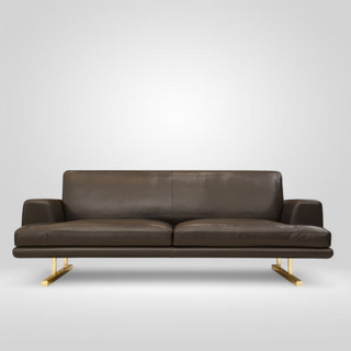 OHIO Sofa by Zientte - DEKOR