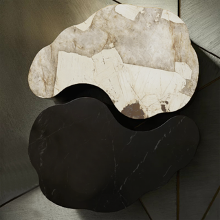 ORUS Coffee Table by Mubb - DEKOR