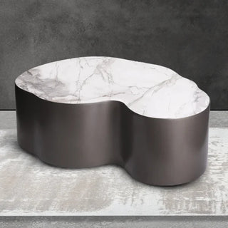 ORUS Coffee Table by Mubb - DEKOR
