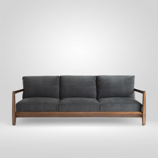 OTTOMANO Sofa by Zientte - DEKOR