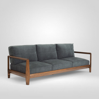 OTTOMANO Sofa by Zientte - DEKOR