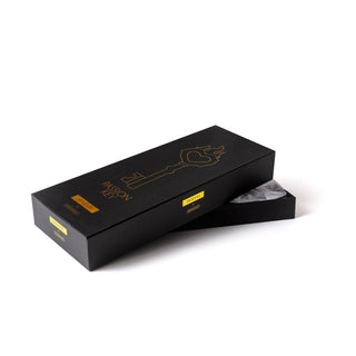 PASSION KEY SELETTI