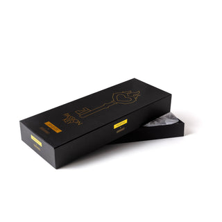 PASSION KEY SELETTI