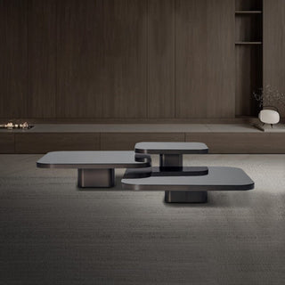 PERSONALLY Coffee Table by Mubb - DEKOR