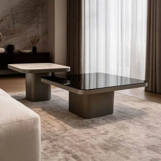 PERSONALLY Coffee Table by Mubb - DEKOR