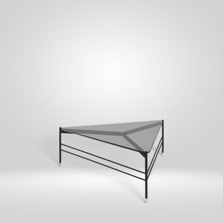 PETAL Coffee table by Zientte - DEKOR