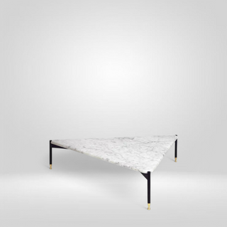 PETAL Coffee table by Zientte - DEKOR
