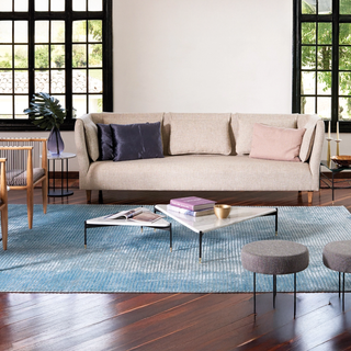 PETAL Coffee table by Zientte - DEKOR