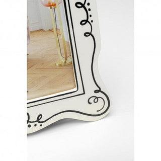 Picture Frame Favola 13x18cm KARE MIAMI
