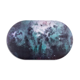 Placemat Nebuolosa SELETTI