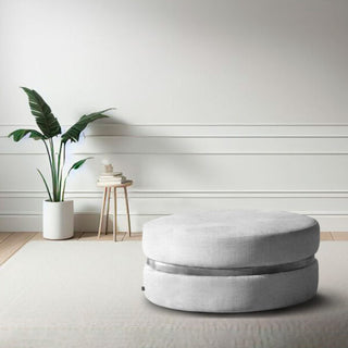 GEM Ottoman by Mubb - DEKOR