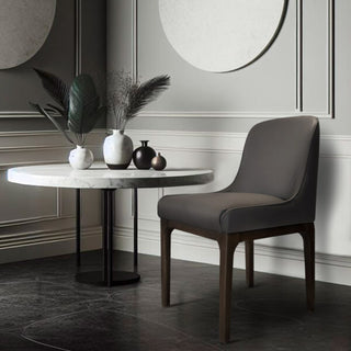 RIGA Dining Chair by Mubb - DEKOR