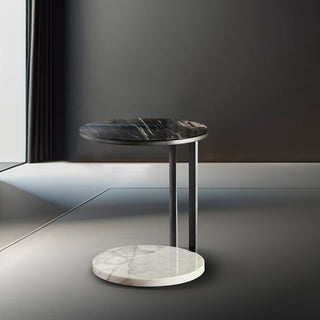 KANOX Side Table by Mubb - DEKOR