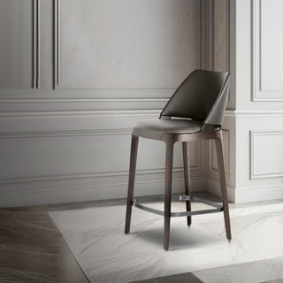 COVET Barstool by Mubb - DEKOR