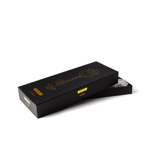 POWER KEY SELETTI