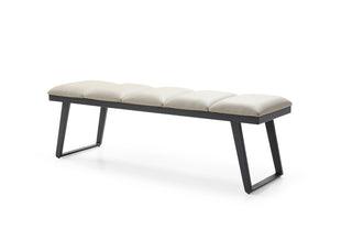 Ethan Bench Whiteline