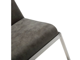 Clay Barstool Whiteline