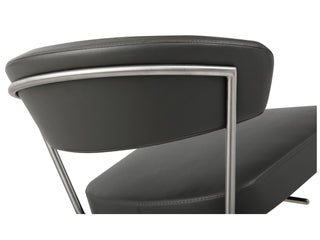 Maureen Barstool Whiteline