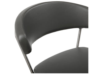 Maureen Barstool Whiteline