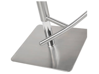 Maureen Barstool Whiteline