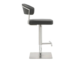Maureen Barstool Whiteline