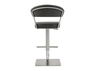 Maureen Barstool Whiteline