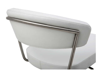 Maureen Barstool Whiteline