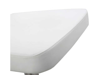 Maureen Barstool Whiteline