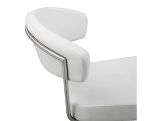 Maureen Barstool Whiteline