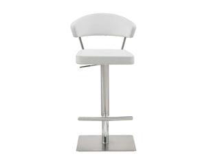 Maureen Barstool Whiteline