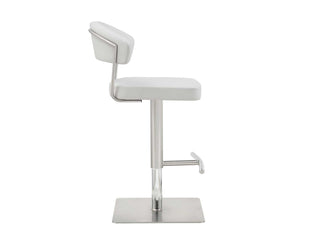 Maureen Barstool Whiteline